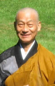 image of Dr. Yoshida